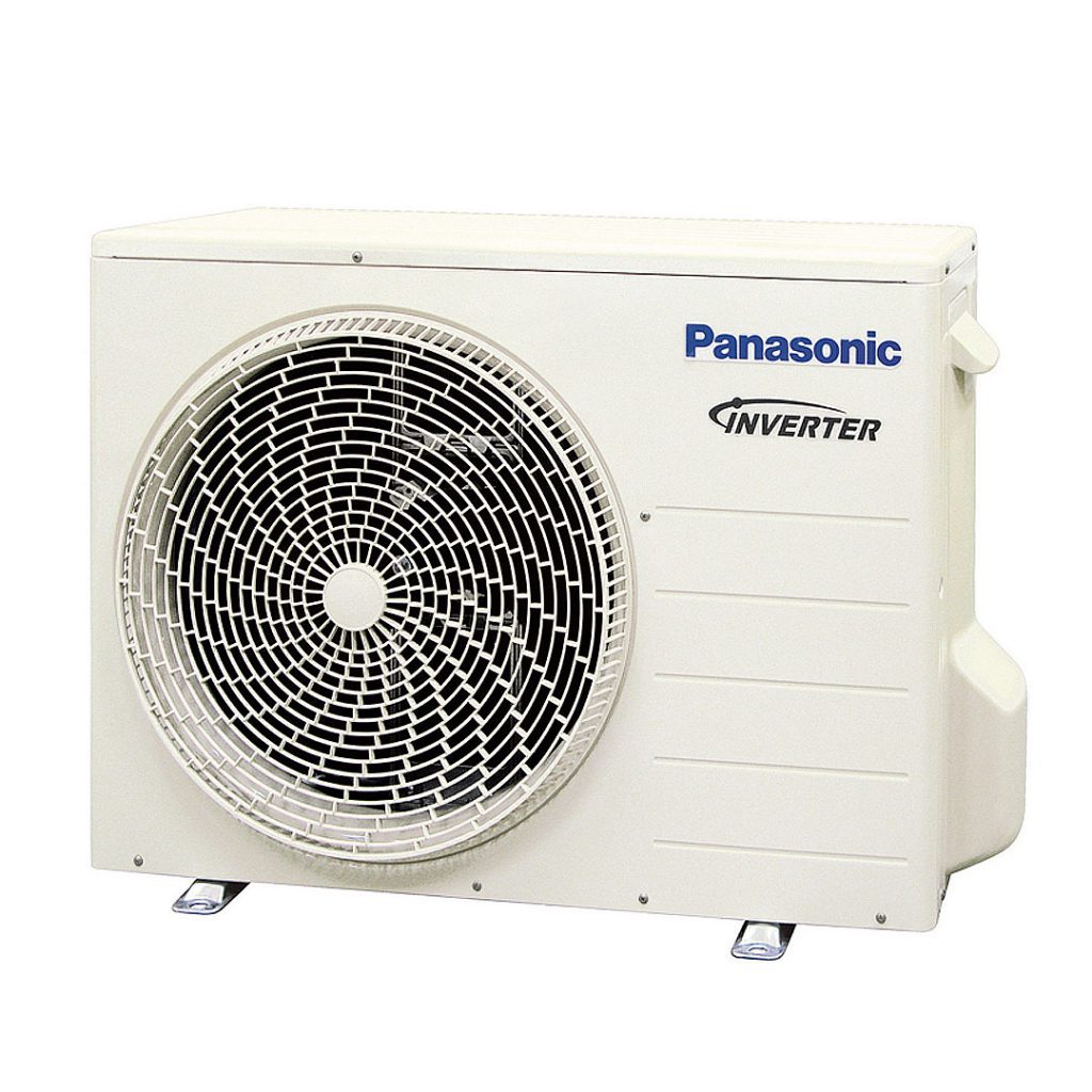 Điều hòa multi Panasonic CU-2S18SKH 17100BTU