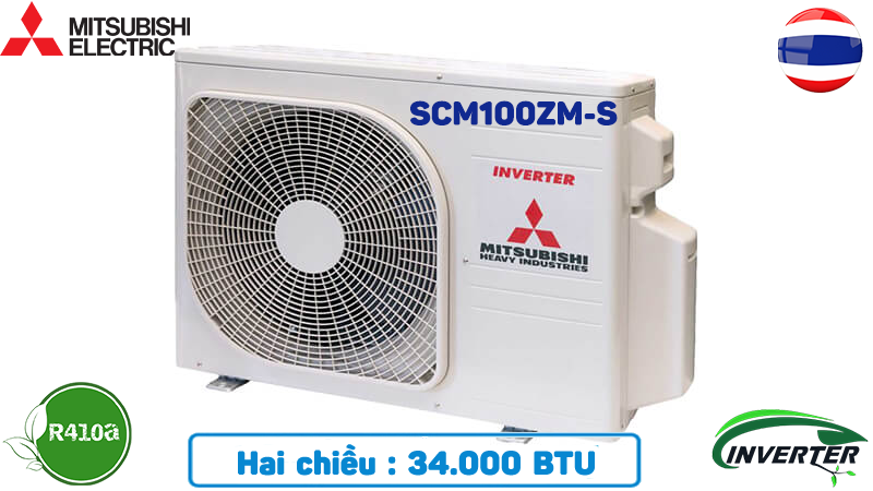 Dan-nong-multi-Mitsubishi-Heavy-SCM100ZM-S