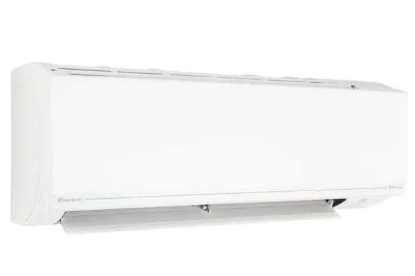 điều hòa Daikin FTHF35XVMV