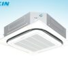 Điều hòa âm trần Daikin 1 chiều 21.000BTU FCNQ21MV1/RNQ21MV19