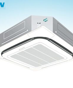 Điều hòa âm trần Daikin 1 chiều 21.000BTU FCNQ21MV1/RNQ21MV19