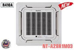 Điều hòa âm trần Nagakawa NT-A28R1M03 2 chiều 28000btu