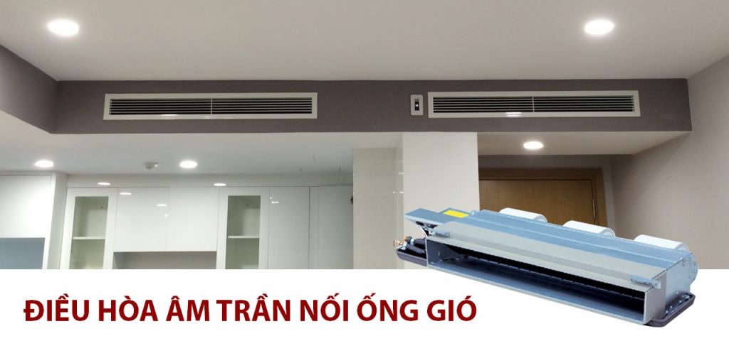 Tổng kho điều hòa, điện máy miền Bắc tại Hà Nội