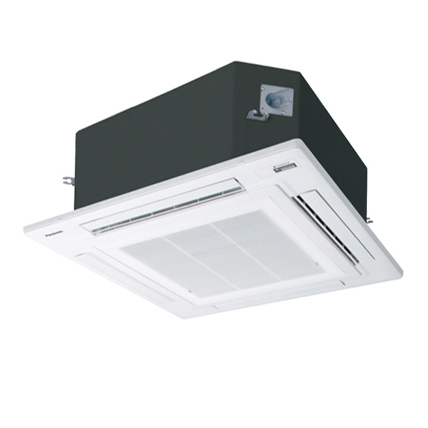 dieu-hoa-am-tran-panasonic-18000-btu- S-19PU1H5B/U-19PN1H5
