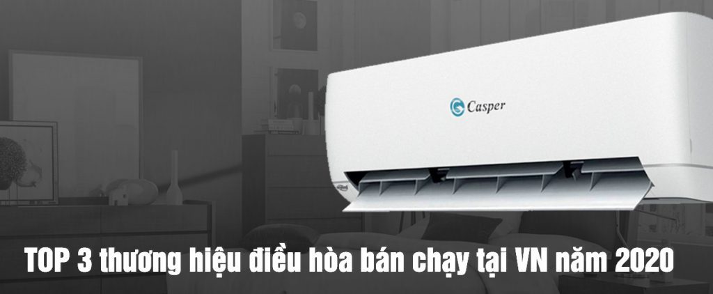 dieu-hoa-casper-HC-24IA32-top-ban-chay