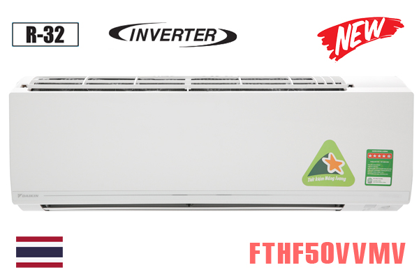 dieu-hoa-daikin-18000btu-FTHF50VVMV