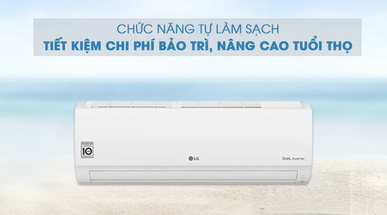 dieu-hoa-lg-V10API1-inverter-9000btu