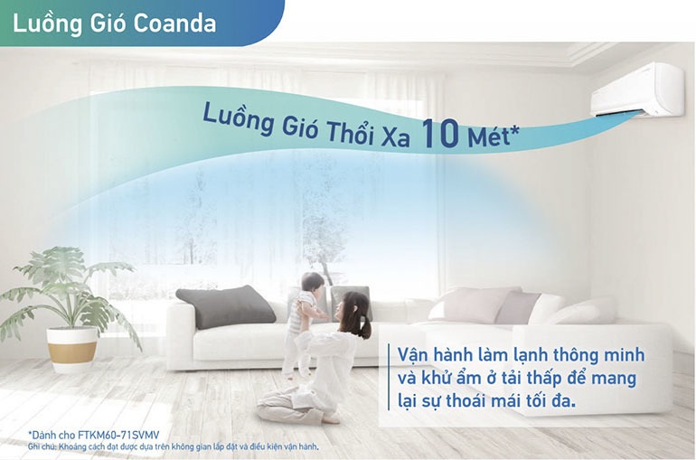 dieu-hoa-multi-daikin-coanda-luong-gio-xa-10m