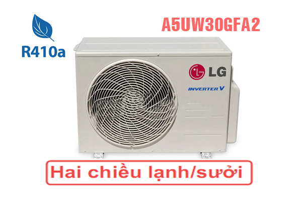 dieu-hoa-multi-lg-A5UW30GFA2-30000btu-2-chieu