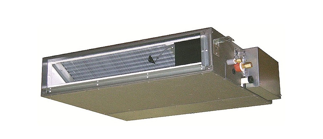 Tổng kho điều hòa, điện máy miền Bắc tại Hà Nội