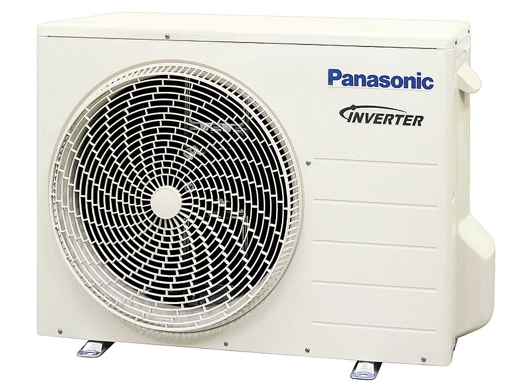 Điều hòa multi Panasonic 25.600BTU CU-3S28SBH 1 chiều