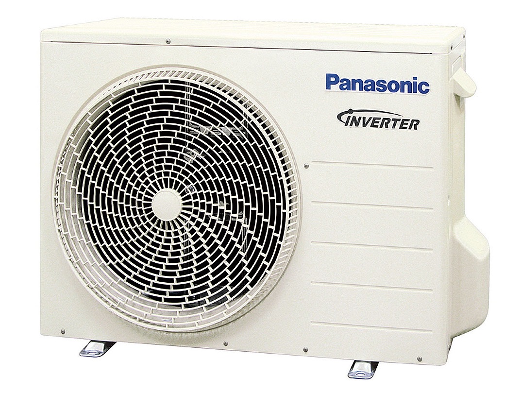 Điều hòa multi Panasonic 25.600BTU CU-4S27SBH 1 chiều