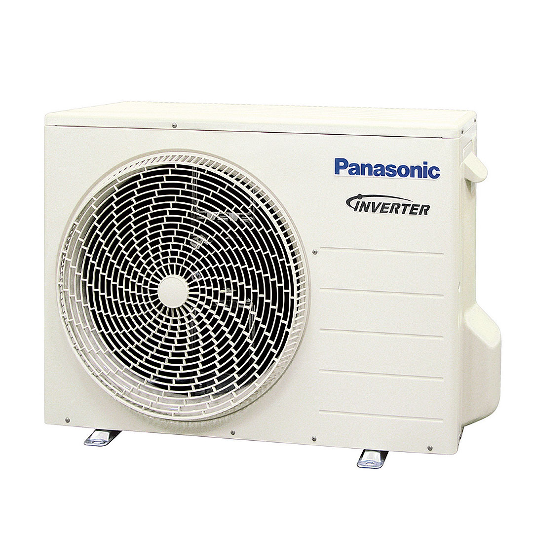 Điều hòa multi Panasonic 26000BTU CU-3S27SBH 1 chiều