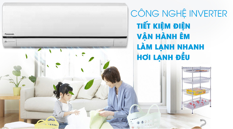 Tổng kho điều hòa, điện máy miền Bắc tại Hà Nội