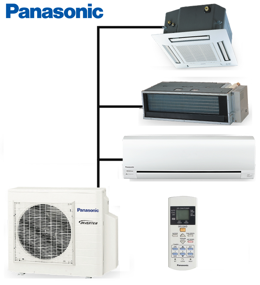 dieu-hoa-multi-panasonic-CSMPS9SKH-9000btu