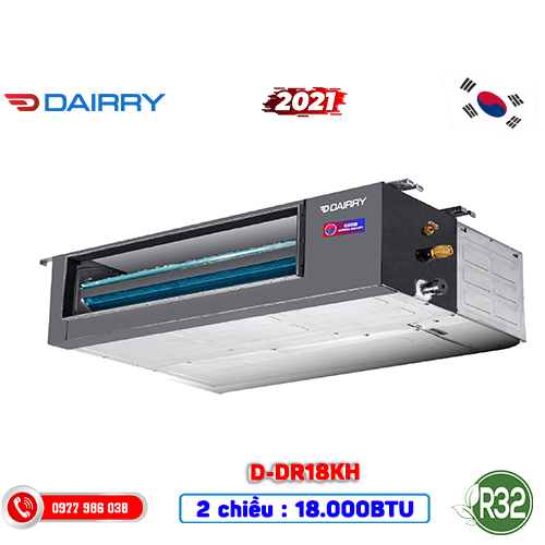 dieu-hoa-noi-ong-gio-dairry-18000btu-D-DR18KH