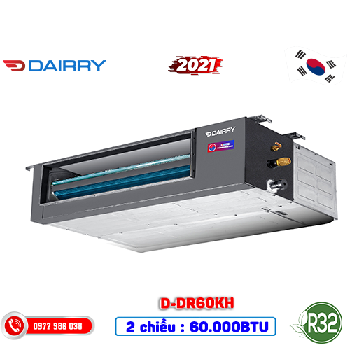 dieu-hoa-noi-ong-gio-dairry-60000btu-D-DR60KH