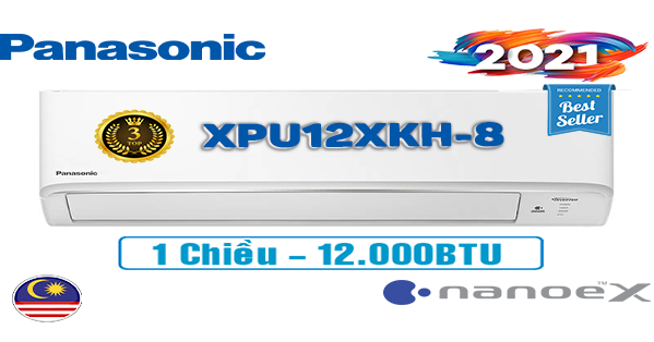 dieu-hoa-Panasonic-12000BTU-XPU12XKH-8-1-chieu