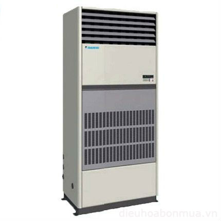 Daikin inverter 21.000BTU FVA60AMVM