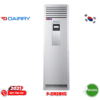 Điều hòa tủ đứng Dairry F-DR28KC 28000BTU 1 chiều thường