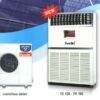 Điều hòa tủ đứng Funiki FH100MCC 2 chiều 100.000BTU