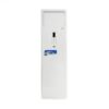 Điều hòa tủ đứng Sumikura APF/APO-210/CL-A 1 chiều 21.000BTU