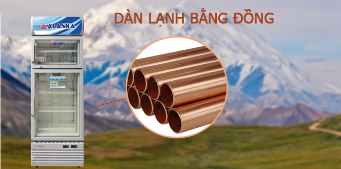 dan-lanh-bang-dong-lc-833cf