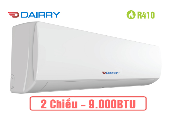 dieu-hoa-dairry-DR09-KH-9000btu-2-chieu