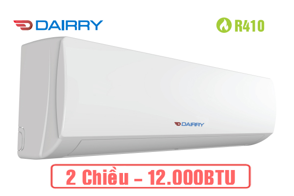 dieu-hoa-dairry-DR12-KH-2-chieu-12000btu