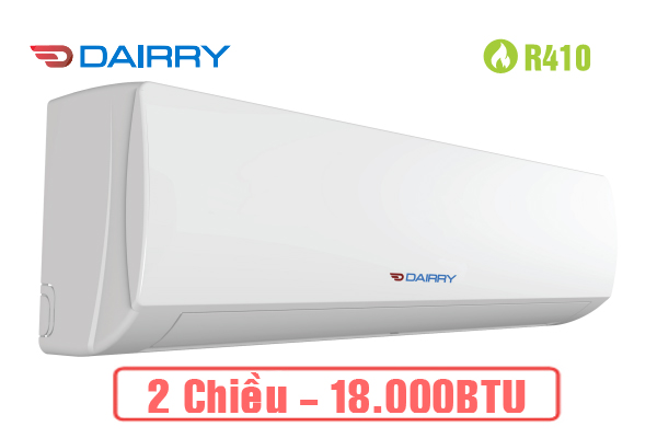 dieu-hoa-dairry-DR18-KH-2-chieu-18000btu