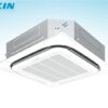 Điều hòa âm trần Daikin 1 chiều 30.000BTU 3 pha FCNQ30MV1/RNQ30MY1