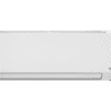Điều hòa Daikin 24.000Btu FTKY71WVMV