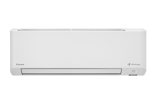 Điều hòa Daikin 24.000Btu FTKY71WVMV