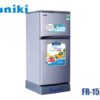 Tủ lạnh Funiki FR-152CI 147 lít