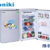 Tủ lạnh Mini Funiki FR-91CD 90 lít