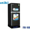 Tủ lạnh Funiki FRI-166ISU 159 lít