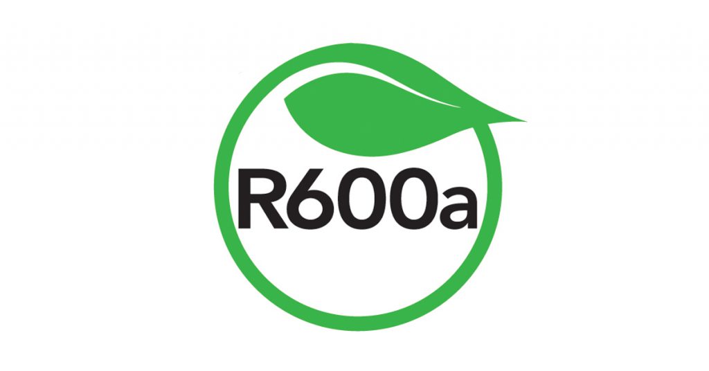 gas-r-600a