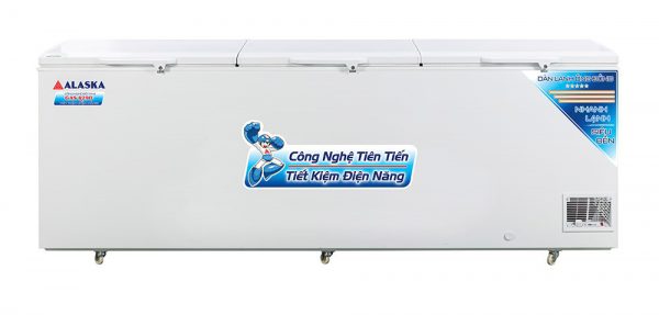 Tổng kho điều hòa, điện máy miền Bắc tại Hà Nội