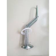 Tổng kho điều hòa, điện máy miền Bắc tại Hà Nội 15L RS16SQ