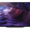 Smart-Tivi-Sony-OLED-UHD-4K-48-inch-48A9S