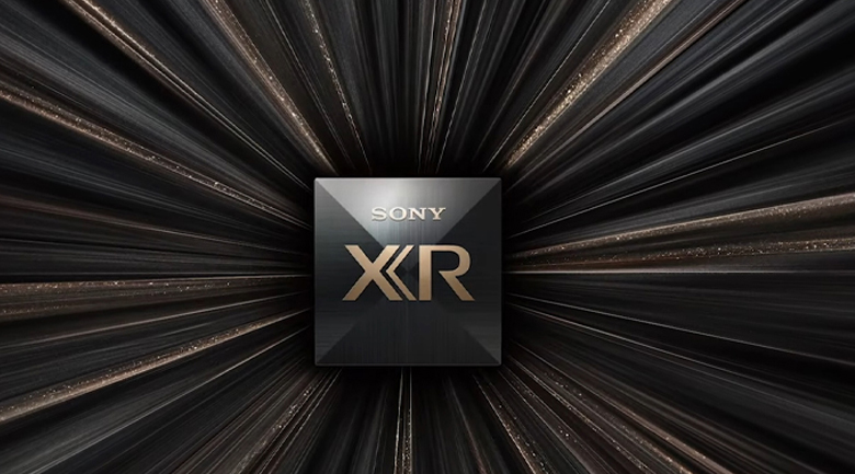 Smart-Tivi-Sony-4K-50-Inch-XR-50X90J