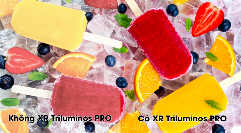 xr-triluminios-pro