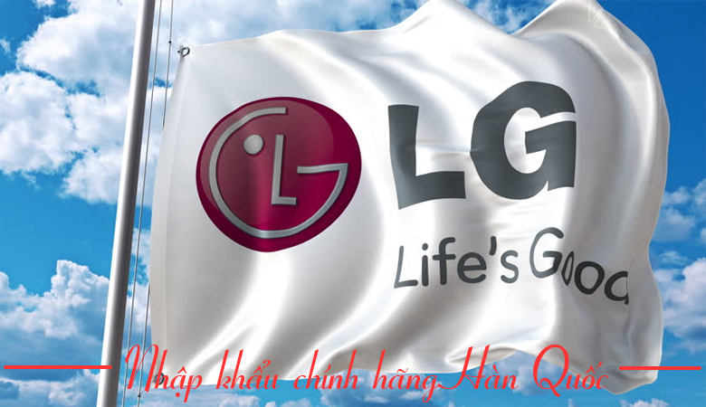 Điều hòa multi LG 42000BTU A5UW42GFA1 2