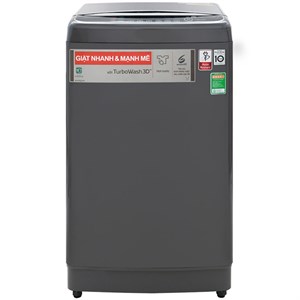 Máy giặt LG T2351VSAB 11.5 kg Inverter