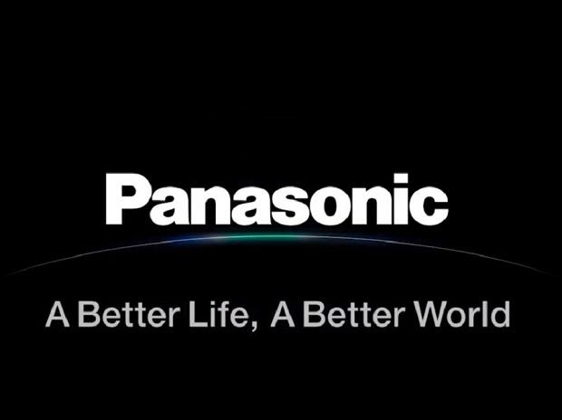 Panasonic S-42PU1H5B/U-42PN1H8