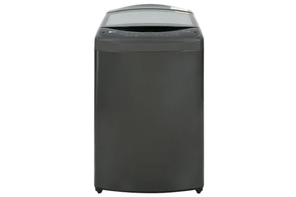 máy giặt LG 16kg TV2516DV3B