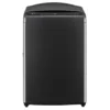 máy giặt LG 20kg TV2520DV7J