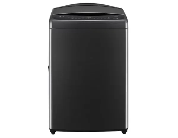 máy giặt LG 20kg TV2520DV7J