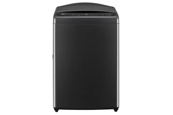 máy giặt LG 20kg TV2520DV7J