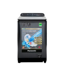 Máy giặt Panasonic 10.5kg NA-FD10VR1BV lồng đứng inverter